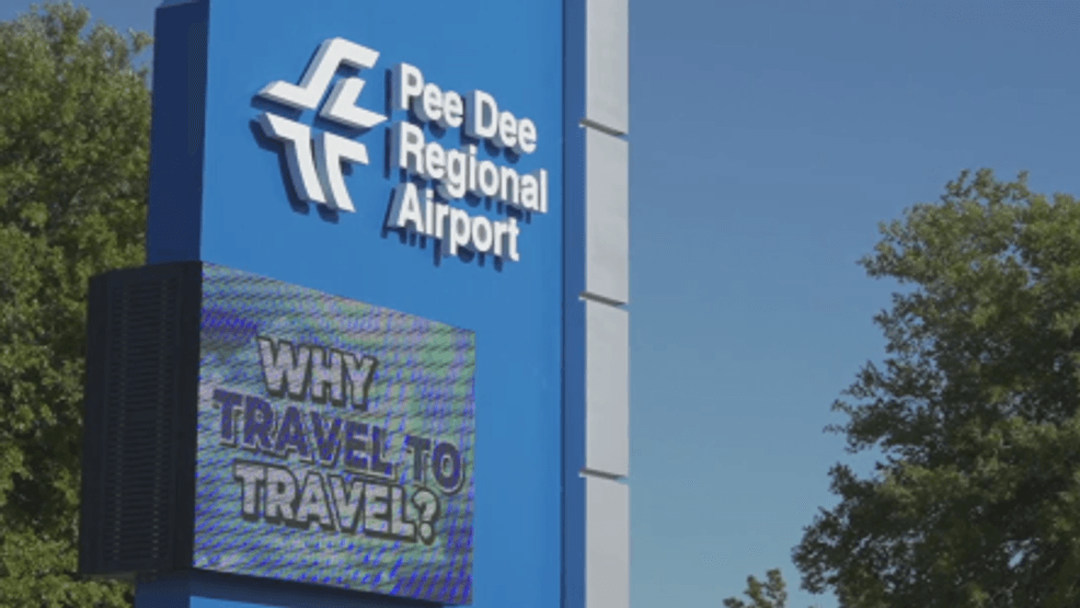 Aviation Day: Food, drinks, prizes in support of Florence Regional Airport